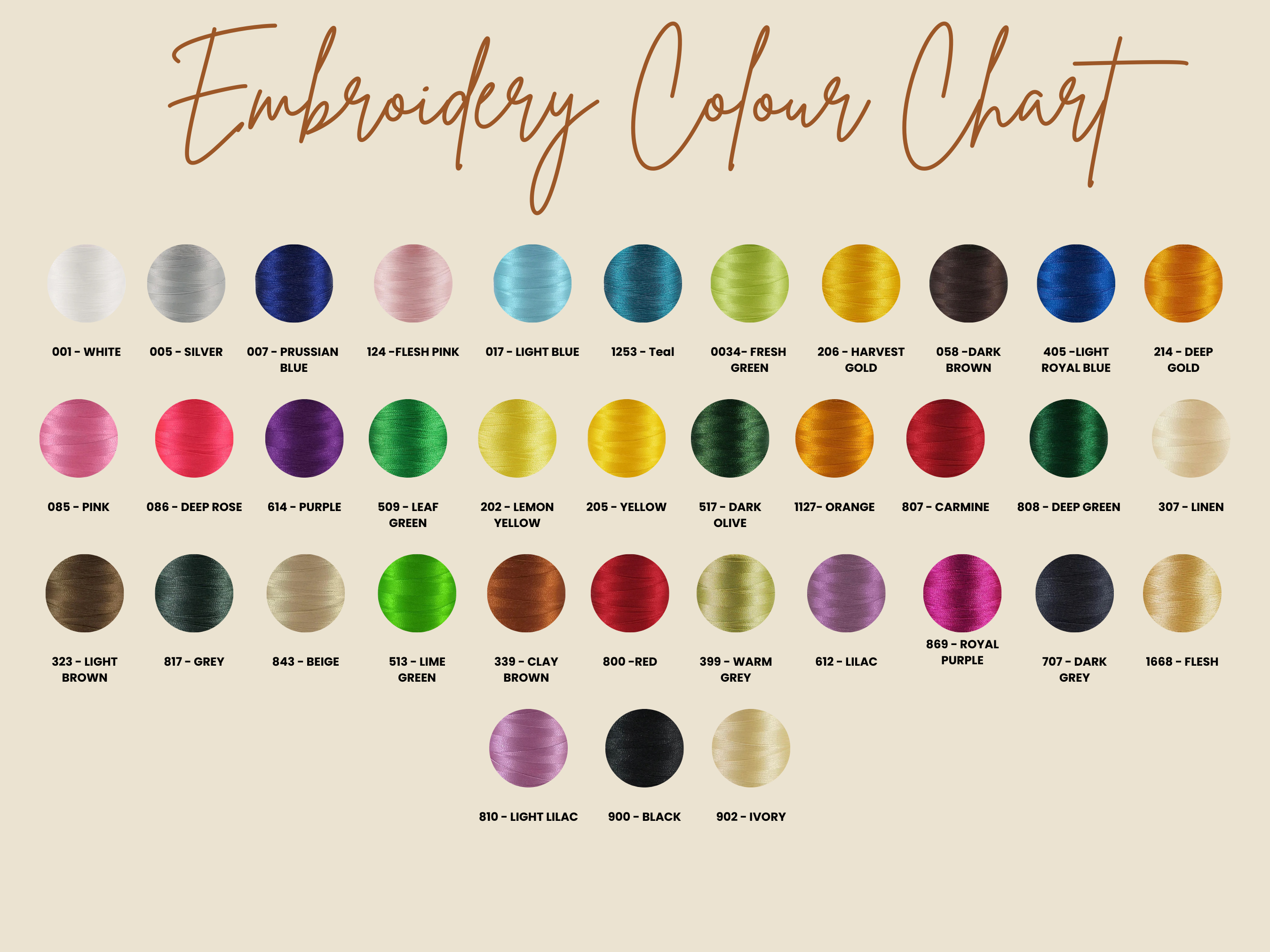 Dog Mom Life – Custom Embroidered Tee